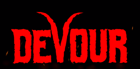 DEVOUR联机失败怎么办