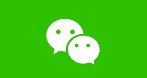 微信状态视频点开没声音怎么回事