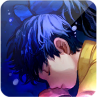 深海少女爱丽的故事汉化版