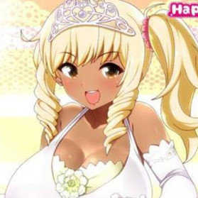 梅露缇丝的冒险