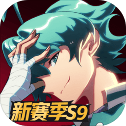 非人学园测试服