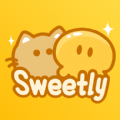 sweetly安卓