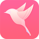 缘来客app