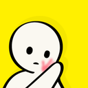 脸疼app最新版