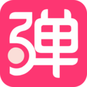 第一弹追剧