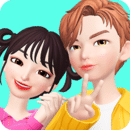 ZEPETO