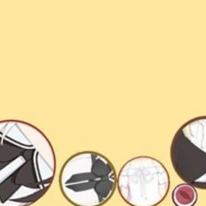 合成大欧派手游