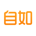 自如app v7.14.3手机版