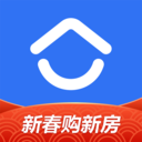 贝壳找房房源二手房
