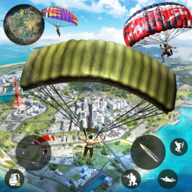 致命一击最后行动最新版