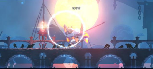 重生细胞挑战者符文怎么获得