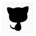 猫耳fmapp下载