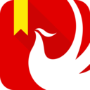 凤凰书城app