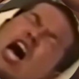 合成田所浩二游戏