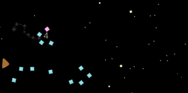 老农种树星光有什么用