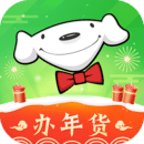 京东到家配送app