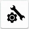 xfg工具箱最新版