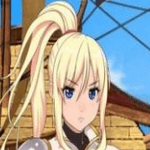 灵岛传说手机版