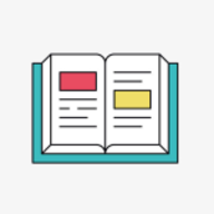 墨墨文学小说网