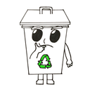 东阳垃圾分类app