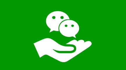 微信小游戏制作工具怎么用