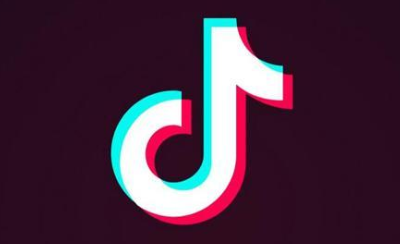 抖音照片唱歌怎么弄