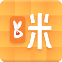 咪兔最新