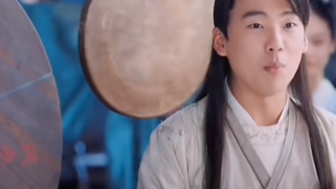 拼刀刀是什么意思