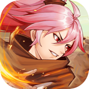 斗破火舞最新版