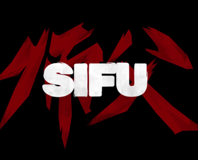 sifu