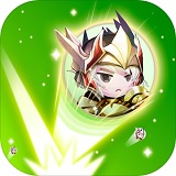 单机刷刷刷正版