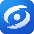 个人档案查询app