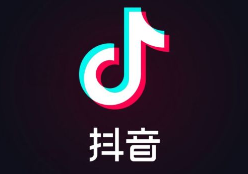 抖音个人档案怎么查