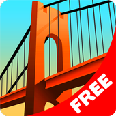 Bridge Constructor