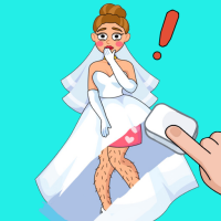 神奇橡皮擦游戏