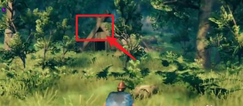 英灵神殿蜂后怎么获得