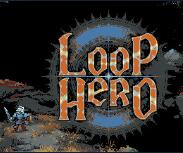 Loop Hero