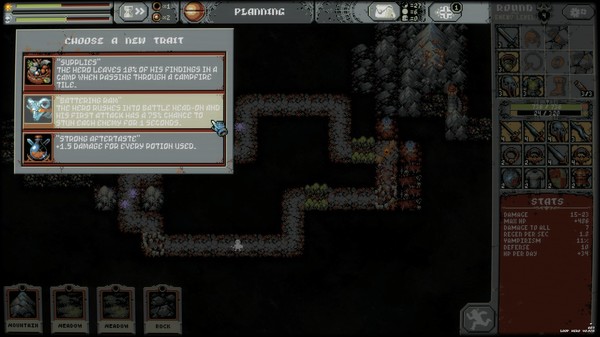 loophero加速塔有什么用