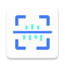 扫码查查app