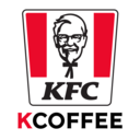 肯德基宅急送app