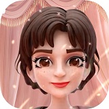 女主逆袭记最新版