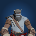 地牢大亨最新版