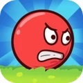 红球大冒险7手游