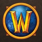 魔兽世界随身助手app