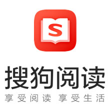 搜狗阅读app
