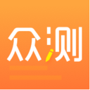 新浪众测app
