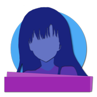 ons模拟器旧版