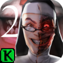 evilnun2 1.1