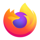 火狐浏览器app