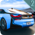 i8 Drift Simulator 2最新版
